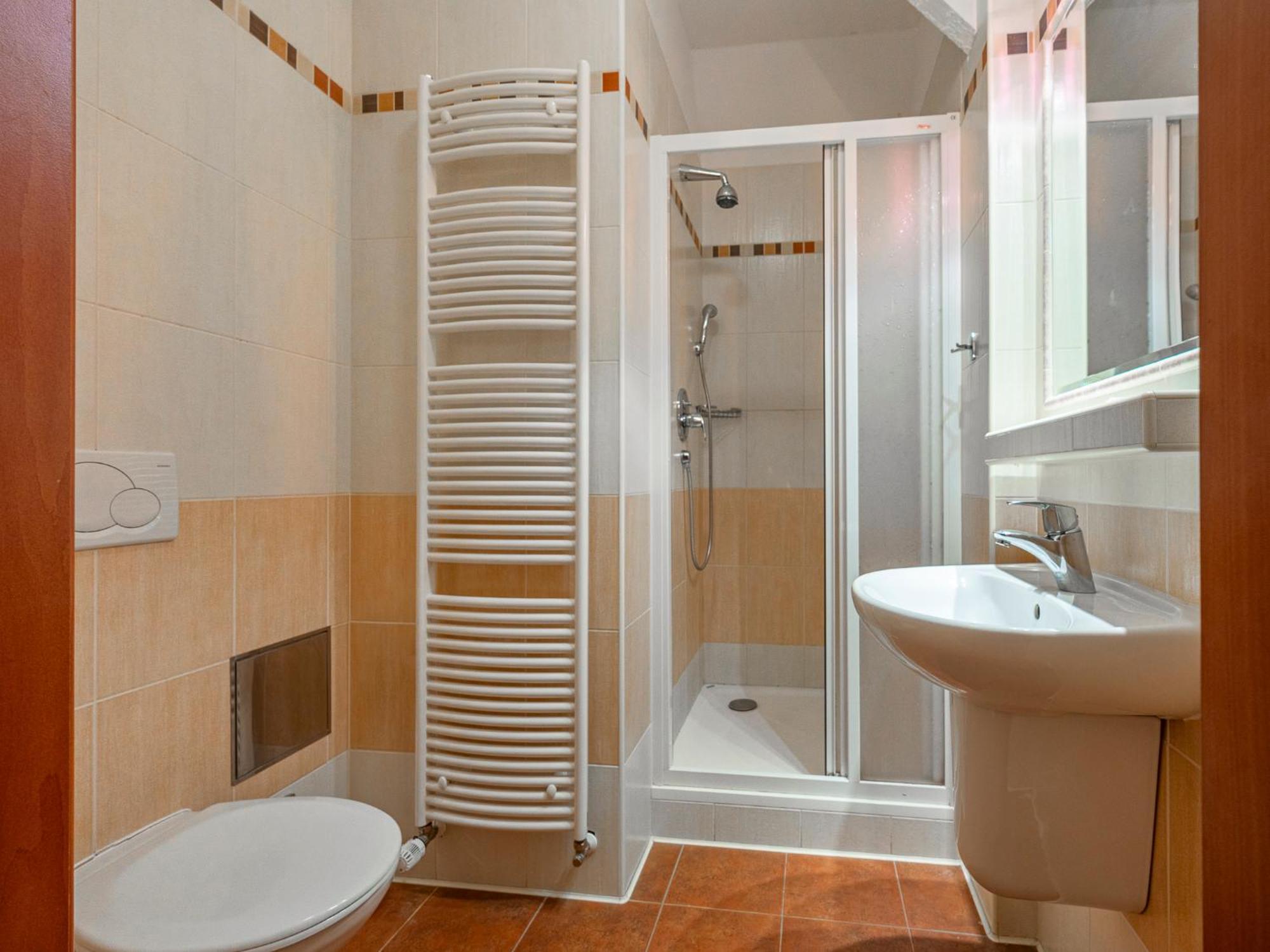 Mlyn Mitrovice Hotel Pribram Exterior photo